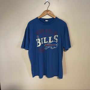 Buffalo Bill Tee